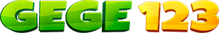 Gege123
